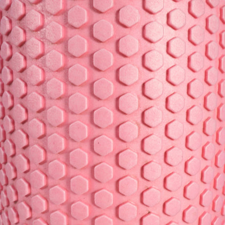 Foam Roller (60 x 15 x 15cm) - Fitness - Dawson Sports