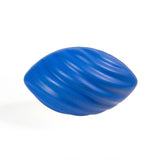 Foam Swirl Football PU - 8.5" - Footballs - Dawson Sports