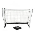 Football Goal - Box Flex Pop Up with Bag - Football Goal & Nets - Dawson Sports