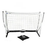 Football Goal - Box Flex Pop Up with Bag - Football Goal & Nets - Dawson Sports