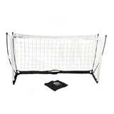 Football Goal - Box Flex Pop Up with Bag - Football Goal & Nets - Dawson Sports