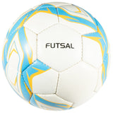 Force Futsal Soccer Ball - Size 4 - Footballs - Dawson Sports