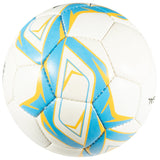 Force Futsal Soccer Ball - Size 4 - Footballs - Dawson Sports
