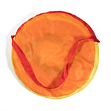 Four Way Tunnel - Multicolor - Educational Play - Dawson Sports