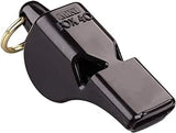 Fox 40 MINI + Lanyard - Coaching & Drills - Dawson Sports