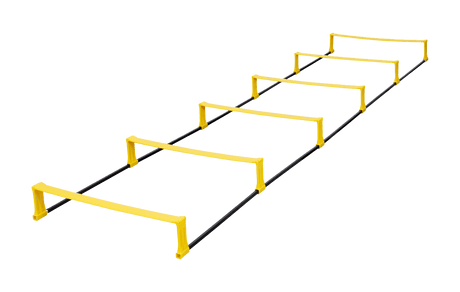 Fusion Ladder - Training Aids - Dawson Sports