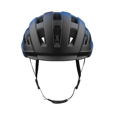 Lazer Helmet Codax KinetiCore - Matte Blue Uni