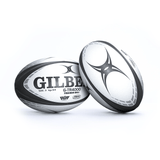 Gilbert G - TR4000 Rugby Ball - Size 4 - Rugby Balls - Dawson Sports