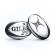Gilbert G - TR4000 Rugby Ball - Size 4 - Rugby Balls - Dawson Sports