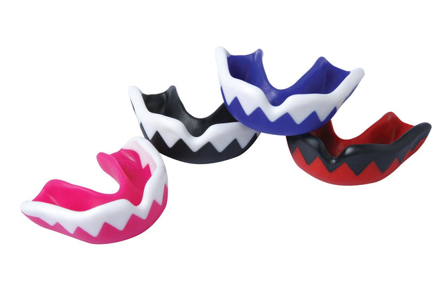 Gilbert Viper Mouthguard - Protective Gear - Dawson Sports
