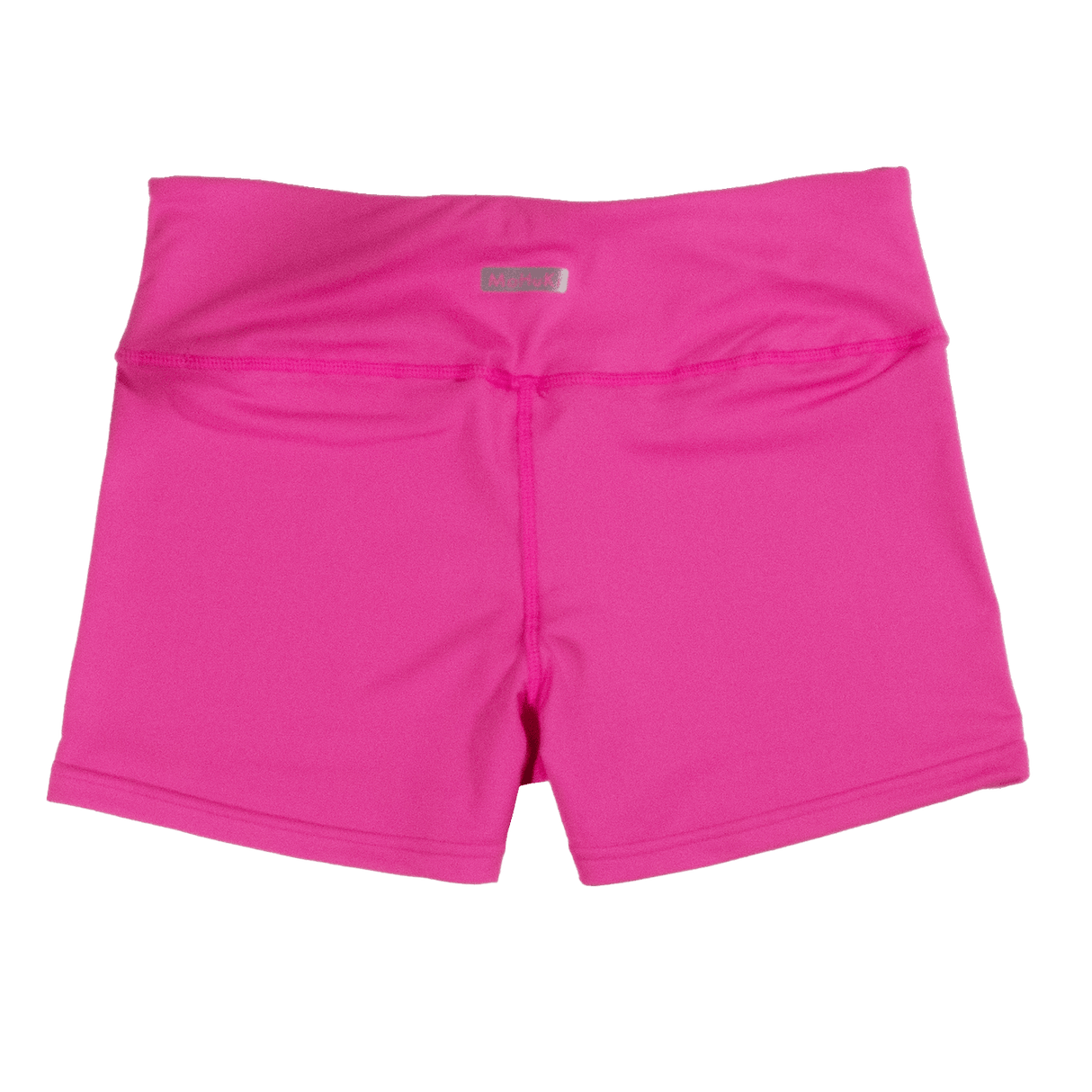 Girls Sport Shorts - Bespoke Apparel - Dawson Sports