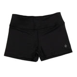 Girls Sport Shorts - Bespoke Apparel - Dawson Sports