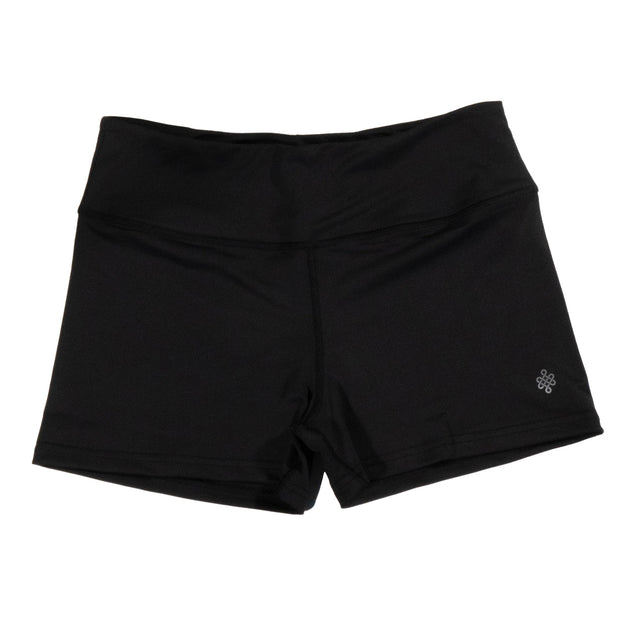 Girls Sport Shorts - Bespoke Apparel - Dawson Sports