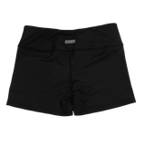 Girls Sport Shorts - Bespoke Apparel - Dawson Sports
