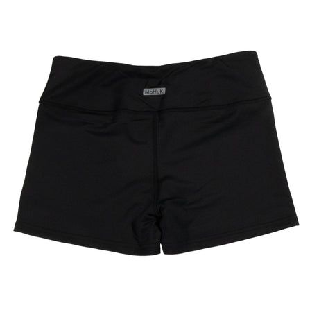 Girls Sport Shorts - Bespoke Apparel - Dawson Sports