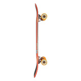 Globe Aperture - Cult of Freedom/Portal 31 - Skateboard - Dawson Sports