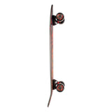 Globe Big Blazer - Red Toadstool 32 - Skateboard - Dawson Sports