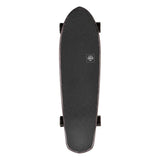 Globe Big Blazer - Red Toadstool 32 - Skateboard - Dawson Sports