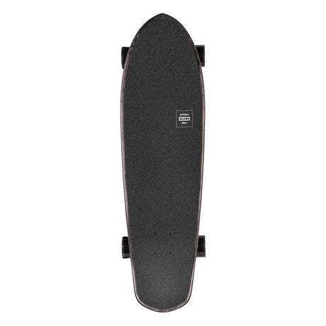 Globe Big Blazer - Red Toadstool 32 - Skateboard - Dawson Sports