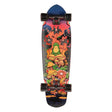 Globe Big Blazer - Red Toadstool 32 - Skateboard - Dawson Sports
