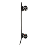 Globe Blazer - Black the F out 26 - Skateboard - Dawson Sports