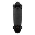 Globe Blazer - Black the F out 26 - Skateboard - Dawson Sports