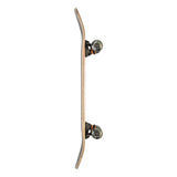 Globe Celestial Growth Mini - Brown 7.0MN - Skateboard - Dawson Sports