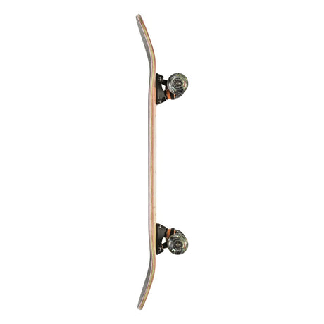 Globe Celestial Growth Mini - Brown 7.0MN - Skateboard - Dawson Sports