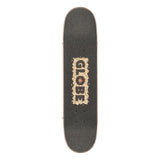 Globe Celestial Growth Mini - Brown 7.0MN - Skateboard - Dawson Sports