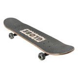 Globe Celestial Growth Mini - Brown 7.0MN - Skateboard - Dawson Sports