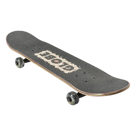 Globe Celestial Growth Mini - Brown 7.0MN - Skateboard - Dawson Sports