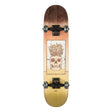 Globe Celestial Growth Mini - Brown 7.0MN - Skateboard - Dawson Sports
