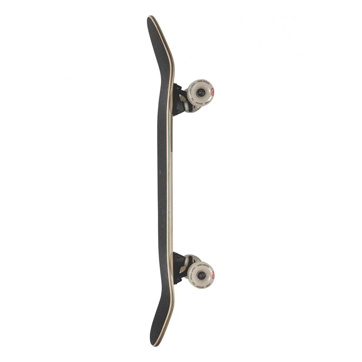 Globe Chopper - Armadillo 32 - Skateboard - Dawson Sports