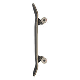 Globe Chopper - Armadillo 32 - Skateboard - Dawson Sports