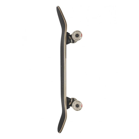 Globe Chopper - Armadillo 32 - Skateboard - Dawson Sports