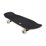 Globe Chopper - Armadillo 32 - Skateboard - Dawson Sports