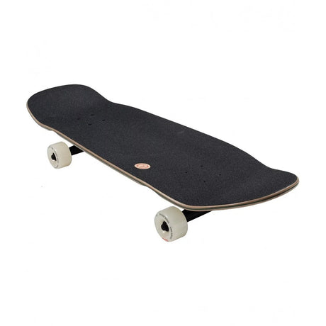 Globe Chopper - Armadillo 32 - Skateboard - Dawson Sports