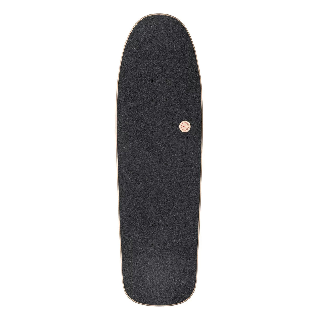 Globe Chopper - Armadillo 32 - Skateboard - Dawson Sports