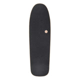Globe Chopper - Armadillo 32 - Skateboard - Dawson Sports