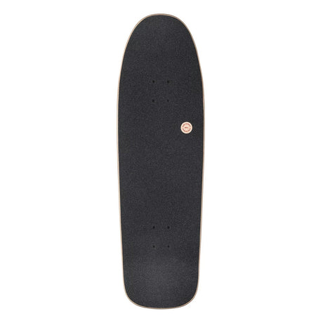 Globe Chopper - Armadillo 32 - Skateboard - Dawson Sports