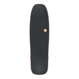 Globe Disaster - Snakes 32 - Skateboard - Dawson Sports