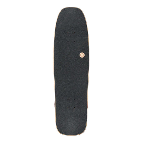 Globe Disaster - Snakes 32 - Skateboard - Dawson Sports