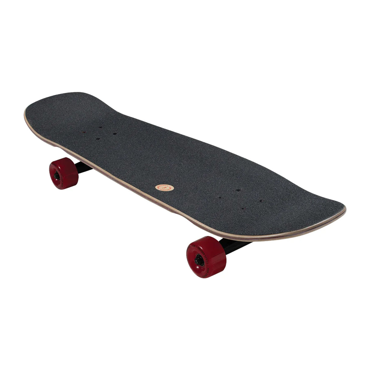Globe Disaster - Snakes 32 - Skateboard - Dawson Sports