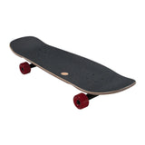 Globe Disaster - Snakes 32 - Skateboard - Dawson Sports