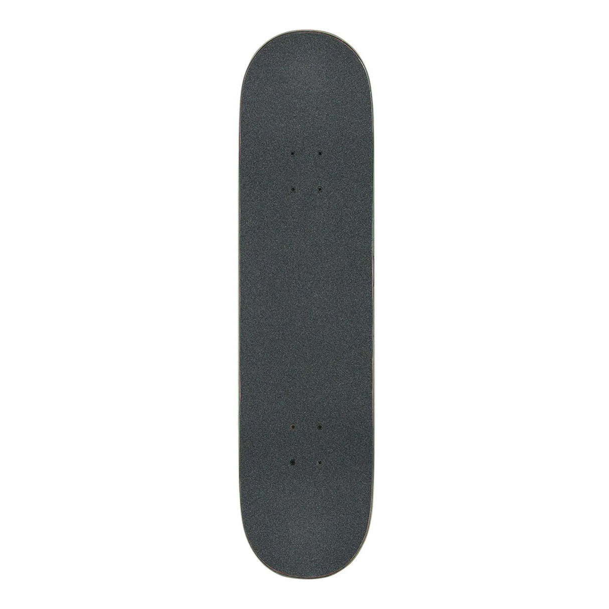 Globe G1 Act Now - Mustard 8.0FU - Skateboard - Dawson Sports