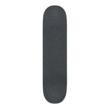 Globe G1 Act Now - Mustard 8.0FU - Skateboard - Dawson Sports
