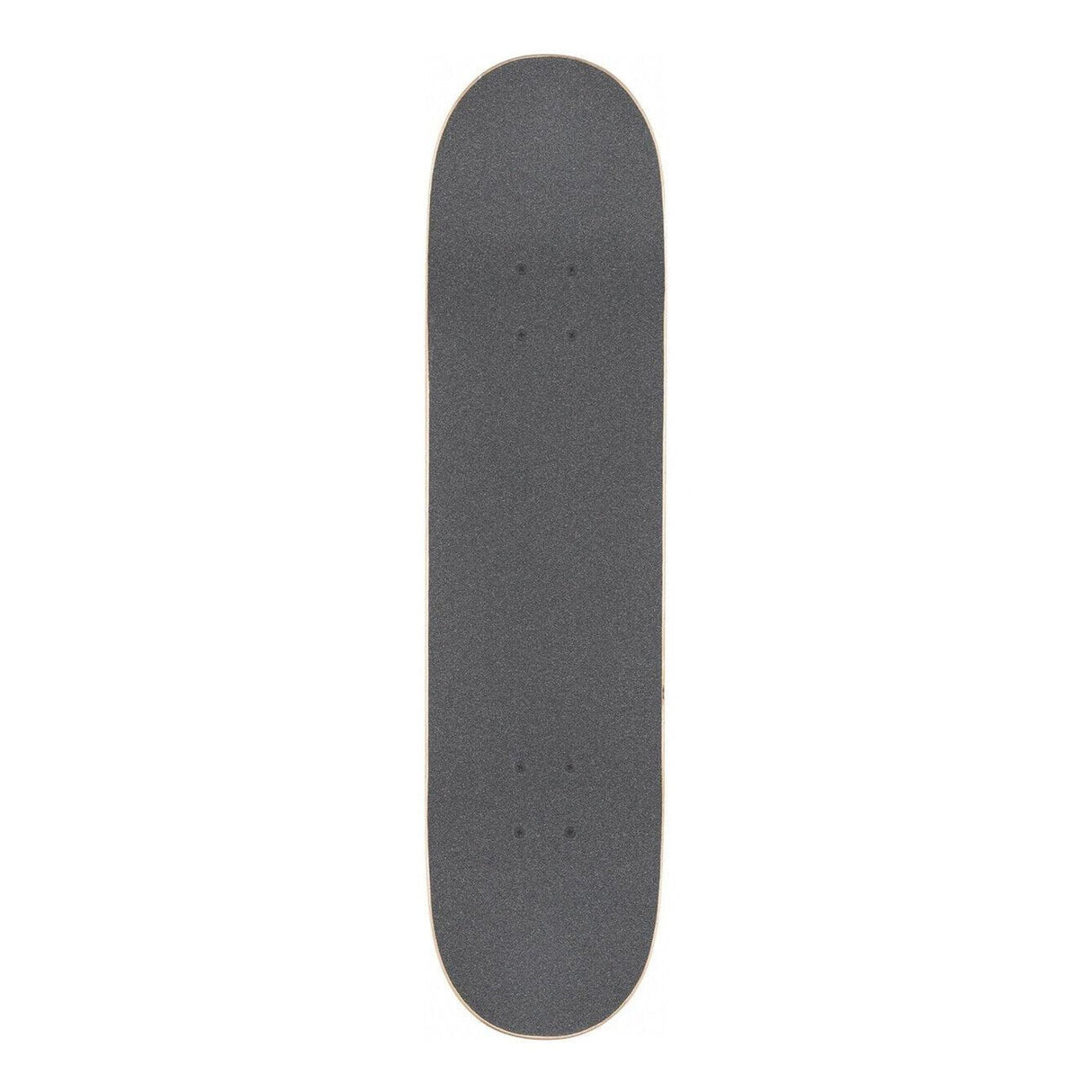 Globe G1 Firemaker - Black/Natural 7.75 - Skateboard - Dawson Sports