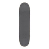 Globe G1 Firemaker - Black/Natural 7.75 - Skateboard - Dawson Sports