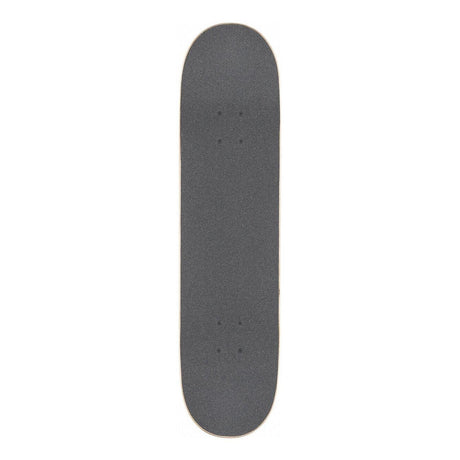 Globe G1 Firemaker - Black/Natural 7.75 - Skateboard - Dawson Sports