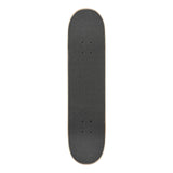Globe G1 Insignia - Maple/Thornbush 7.75FU - Skateboard - Dawson Sports